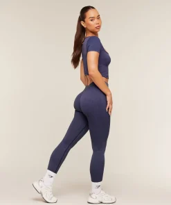 Gymshark x Bratz Leggings