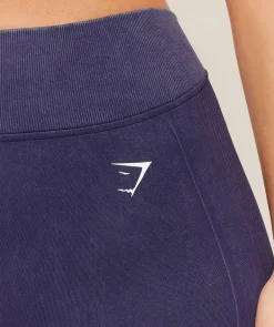 Gymshark x Bratz Leggings