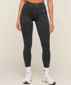 Gymshark x Bratz Leggings