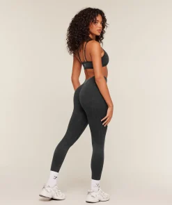 Gymshark x Bratz Leggings