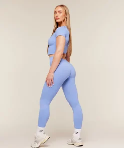 Gymshark x Bratz Leggings
