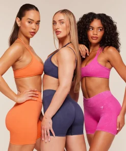 Gymshark x Bratz Light Support Sports Bra