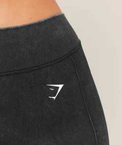 Gymshark x Bratz Shorts