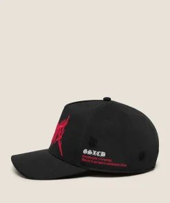 Gymshark x Carlos Belcast Trucker Cap