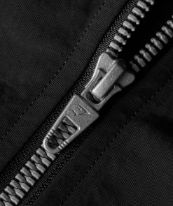 Gymshark x Carlos Belcast Track Jacket