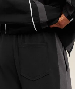 Gymshark x Carlos Belcast Track Pant