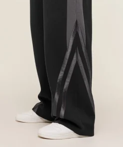 Gymshark x Carlos Belcast Track Pant