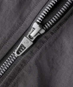 Gymshark x Carlos Belcast Track Jacket