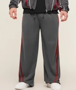 Gymshark x Carlos Belcast Track Pant