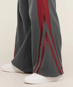 Gymshark x Carlos Belcast Track Pant
