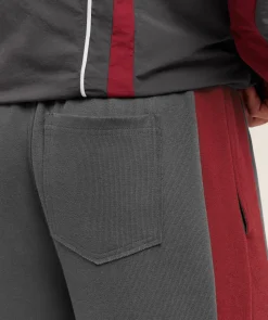 Gymshark x Carlos Belcast Track Pant