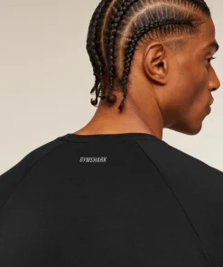 Gymshark x CBUM Essential T-Shirt