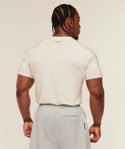 Gymshark x CBUM Essential T-Shirt