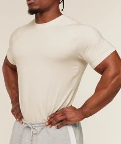 Gymshark x CBUM Essential T-Shirt