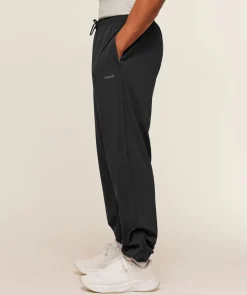 Gymshark x CBUM Lightweight Jogger