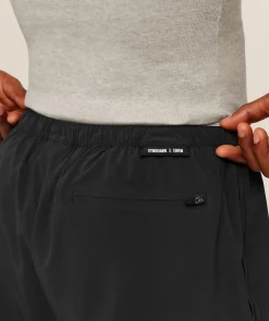 Gymshark x CBUM Lightweight Jogger