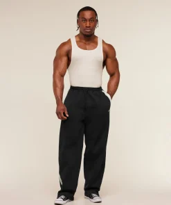 Gymshark x CBUM Ribbed Tank