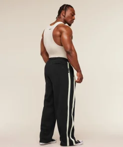 Gymshark x CBUM Ribbed Tank