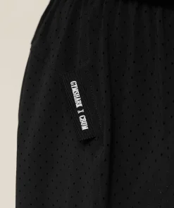 Gymshark x CBUM Shorts