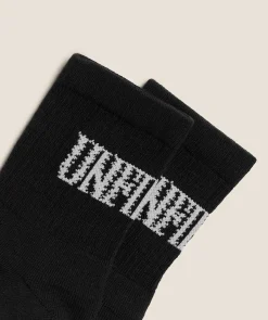 Gymshark x CBUM Socks
