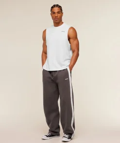 Gymshark x CBUM Straight Leg Jogger
