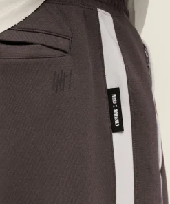 Gymshark x CBUM Straight Leg Jogger