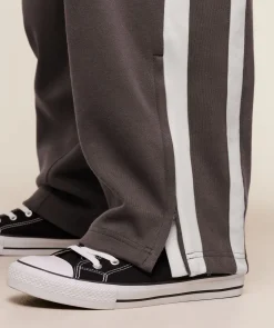 Gymshark x CBUM Straight Leg Jogger