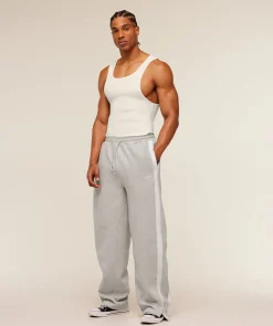 Gymshark x CBUM Straight Leg Jogger