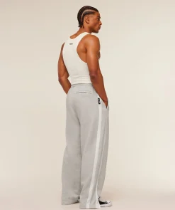 Gymshark x CBUM Straight Leg Jogger