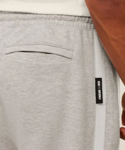 Gymshark x CBUM Straight Leg Jogger