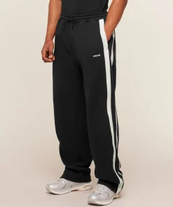 Gymshark x CBUM Straight Leg Jogger