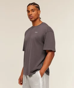 Gymshark x CBUM T-Shirt