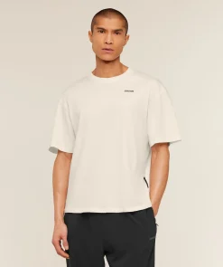 Gymshark x CBUM T-Shirt