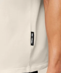 Gymshark x CBUM T-Shirt