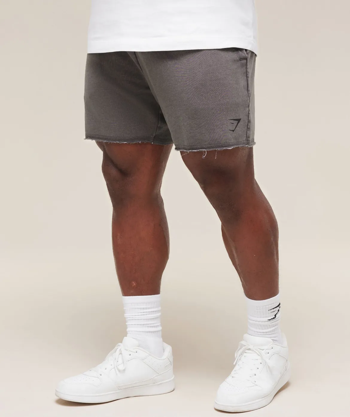 Heritage 5" Shorts