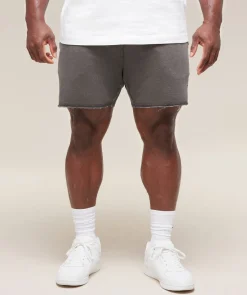 Heritage 5" Shorts