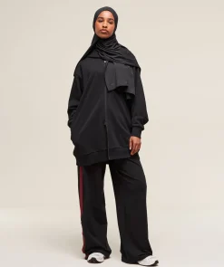 Hijab