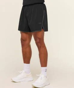 Hybrid 5" Performance Shorts