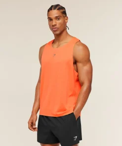Hybrid Engineered Jacquard Tank