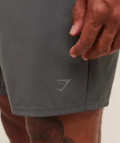 Hybrid Graphic 7