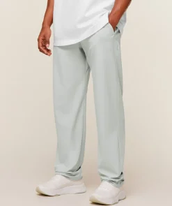 Hybrid Joggers