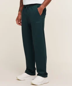 Hybrid Joggers