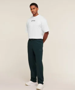 Hybrid Joggers