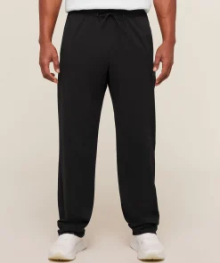 Hybrid Joggers