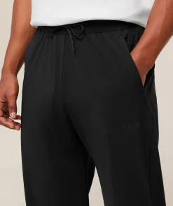 Hybrid Joggers