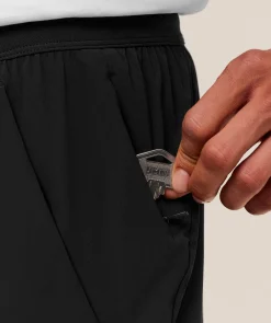 Hybrid Slim Fit Joggers