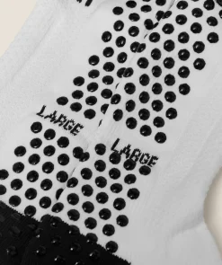 Hybrid Training Grip Socks Single
