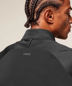 Hybrid Vest