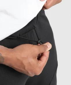 Interlock Tech 6
