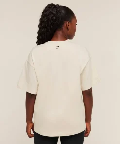 Juicy Peach Short Sleeve T-Shirt
